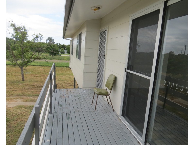 12 Betzels Lane, Bowen QLD 4805