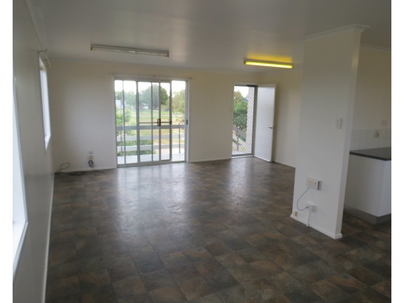 12 Betzels Lane, Bowen QLD 4805