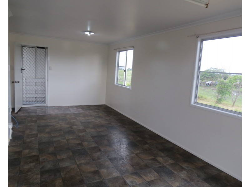 12 Betzels Lane, Bowen QLD 4805