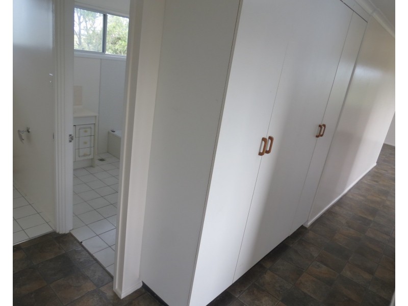 12 Betzels Lane, Bowen QLD 4805