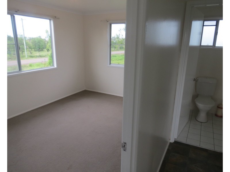 12 Betzels Lane, Bowen QLD 4805