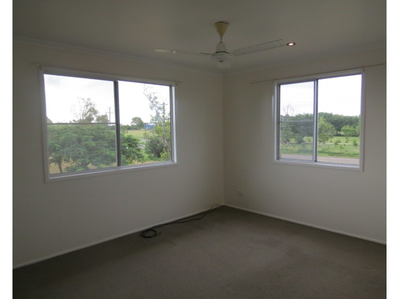 12 Betzels Lane, Bowen QLD 4805