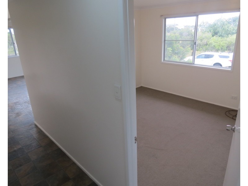 12 Betzels Lane, Bowen QLD 4805