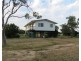 12 Betzels Lane, Bowen QLD 4805