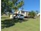 59 Reynolds Street, Bowen QLD 4805