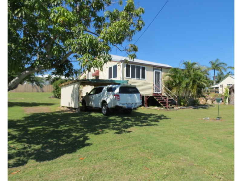 59 Reynolds Street, Bowen QLD 4805