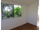 59 Reynolds Street, Bowen QLD 4805