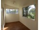 59 Reynolds Street, Bowen QLD 4805