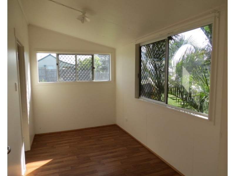 59 Reynolds Street, Bowen QLD 4805