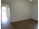 59 Reynolds Street, Bowen QLD 4805