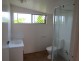 59 Reynolds Street, Bowen QLD 4805