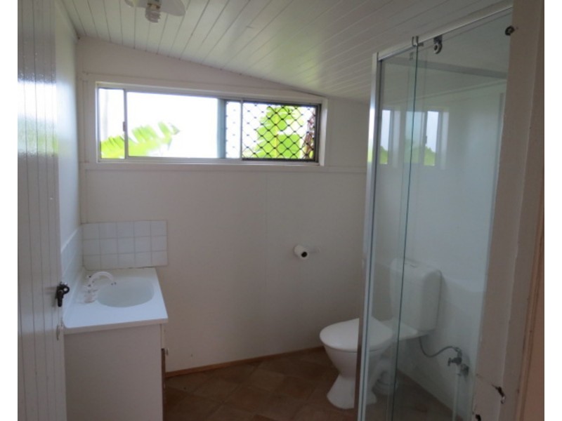 59 Reynolds Street, Bowen QLD 4805