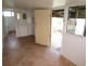 59 Reynolds Street, Bowen QLD 4805