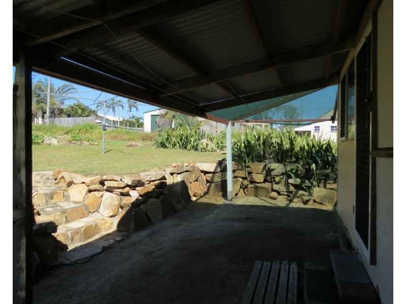 59 Reynolds Street, Bowen QLD 4805