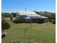 59 Reynolds Street, Bowen QLD 4805