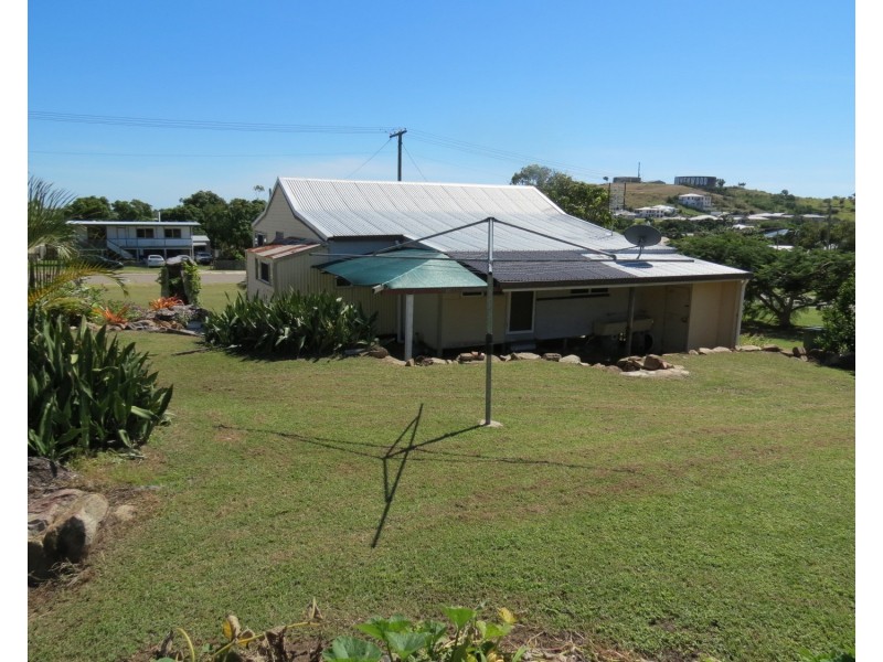 59 Reynolds Street, Bowen QLD 4805