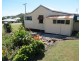59 Reynolds Street, Bowen QLD 4805