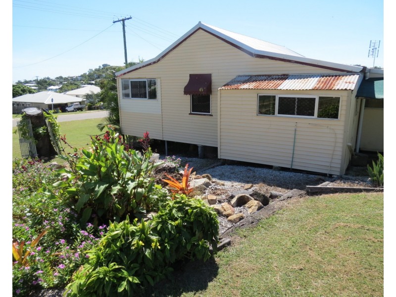59 Reynolds Street, Bowen QLD 4805