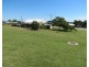 59 Reynolds Street, Bowen QLD 4805