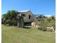 59 Reynolds Street, Bowen QLD 4805