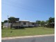 38 Whitsunday Street, Bowen QLD 4805