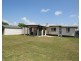38 Whitsunday Street, Bowen QLD 4805