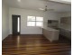 38 Whitsunday Street, Bowen QLD 4805