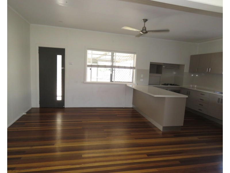 38 Whitsunday Street, Bowen QLD 4805
