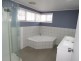 38 Whitsunday Street, Bowen QLD 4805