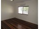 38 Whitsunday Street, Bowen QLD 4805