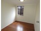 38 Whitsunday Street, Bowen QLD 4805