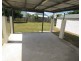 38 Whitsunday Street, Bowen QLD 4805