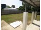 38 Whitsunday Street, Bowen QLD 4805