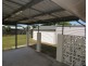 38 Whitsunday Street, Bowen QLD 4805