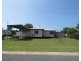 38 Whitsunday Street, Bowen QLD 4805