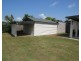 38 Whitsunday Street, Bowen QLD 4805
