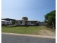 38 Whitsunday Street, Bowen QLD 4805