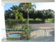 10/89 Horseshoe Bay Road, Bowen QLD 4805
