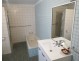 10/89 Horseshoe Bay Road, Bowen QLD 4805