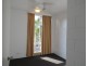 10/89 Horseshoe Bay Road, Bowen QLD 4805