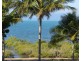 6 Baxter Avenue, Brisk Bay QLD 4805