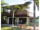 6 Baxter Avenue, Brisk Bay QLD 4805