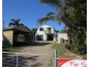 6 Baxter Avenue, Brisk Bay QLD 4805