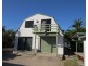 6 Baxter Avenue, Brisk Bay QLD 4805