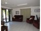6 Baxter Avenue, Brisk Bay QLD 4805