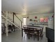 6 Baxter Avenue, Brisk Bay QLD 4805