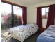 6 Baxter Avenue, Brisk Bay QLD 4805