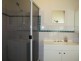 6 Baxter Avenue, Brisk Bay QLD 4805