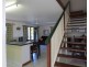 6 Baxter Avenue, Brisk Bay QLD 4805