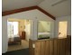6 Baxter Avenue, Brisk Bay QLD 4805